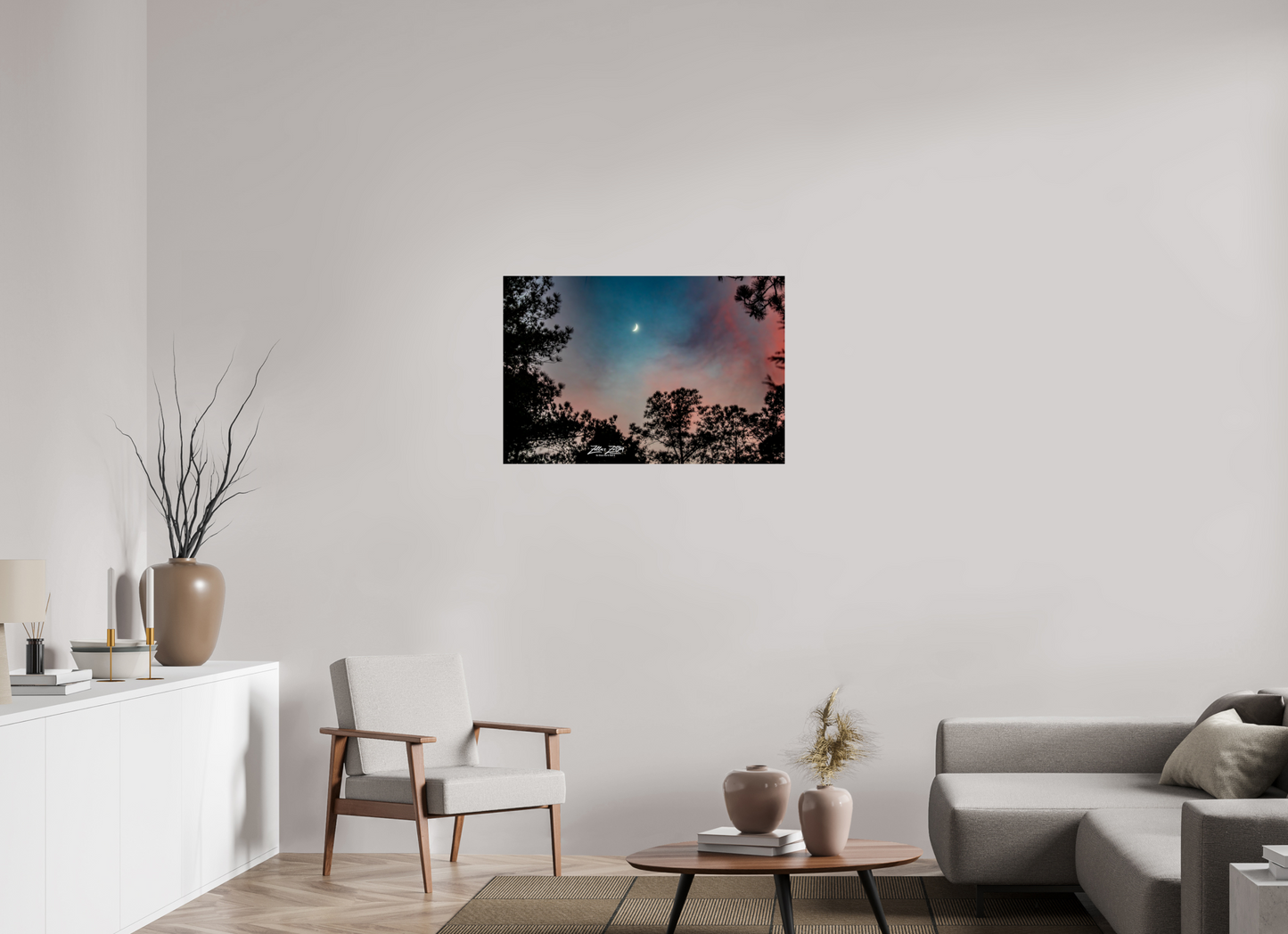 36 x 24″, Photo Print On Fuji Crystal DP II Zillas zoom image 129