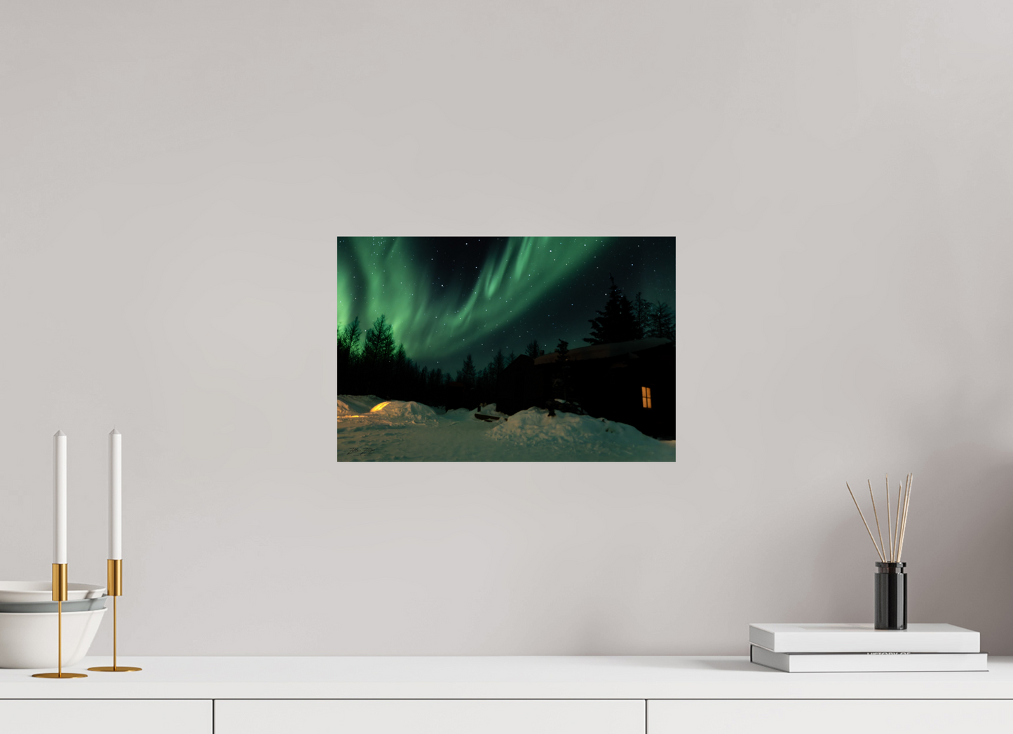 15 x 10″, Photo Print On Fuji Crystal DP II Zillas zoom image 126
