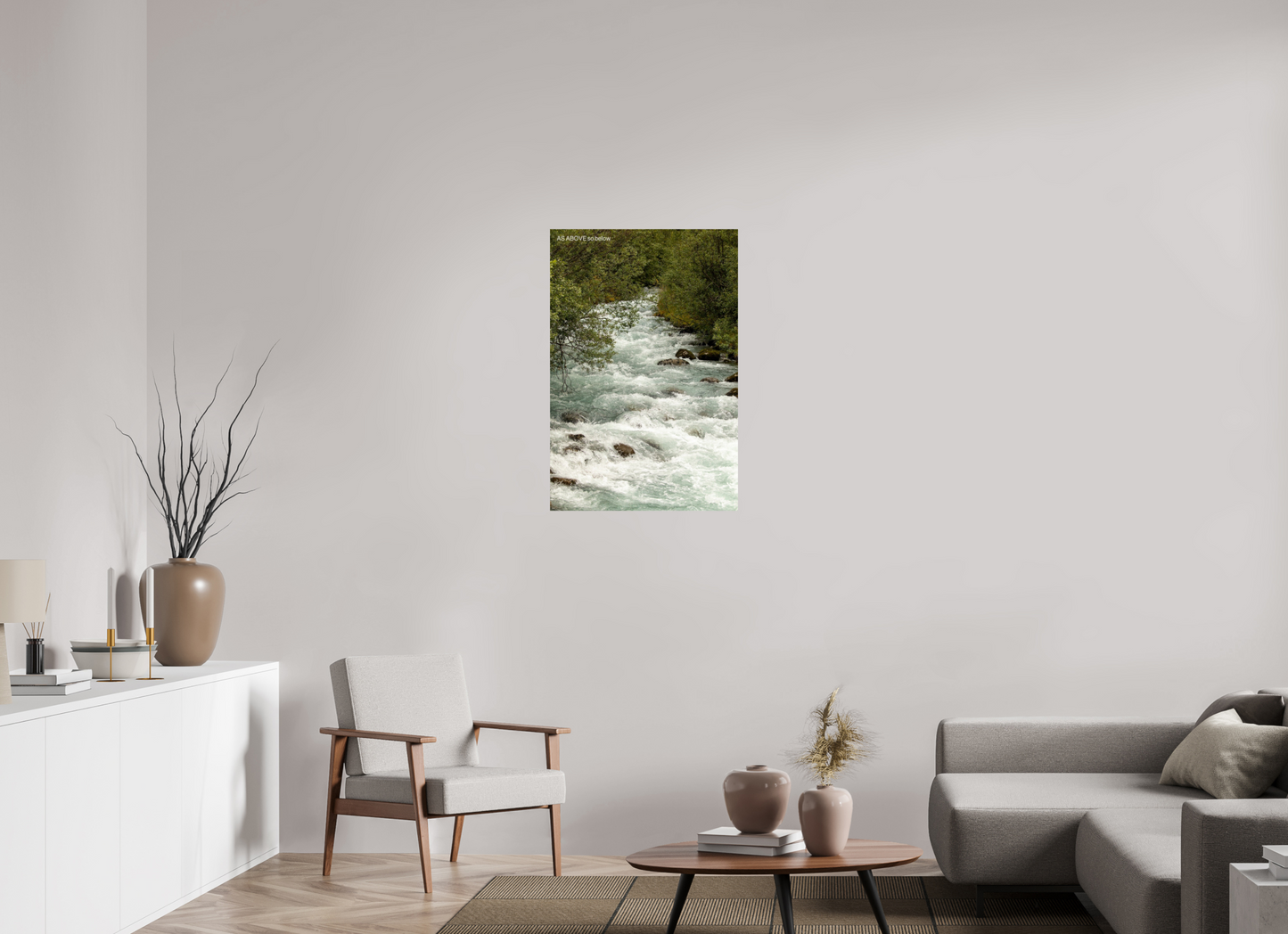 24 x 36″, Photo Print On Fuji Crystal DP II Zillas Zoom Image 258