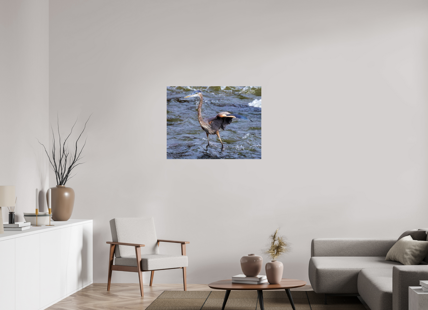 36.3 x 28″, Photo Print Under Acrylic Glass Zillas Zoom Image 301