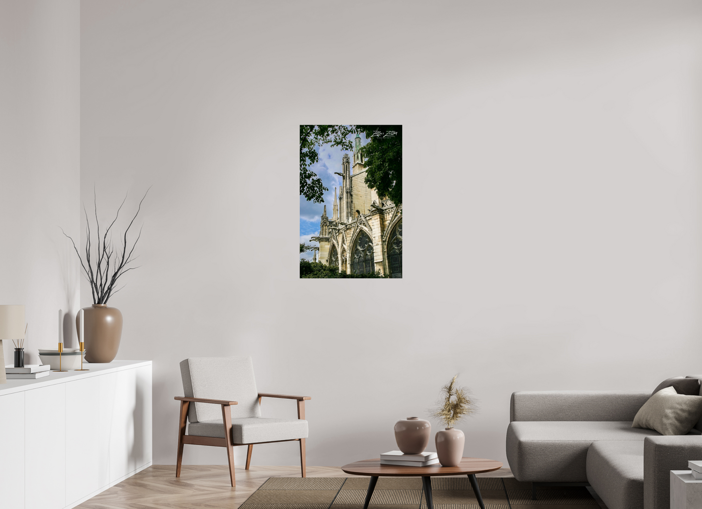 24 x 36″, Photo Print On Fuji Crystal DP II Zillas Zoom Image 48