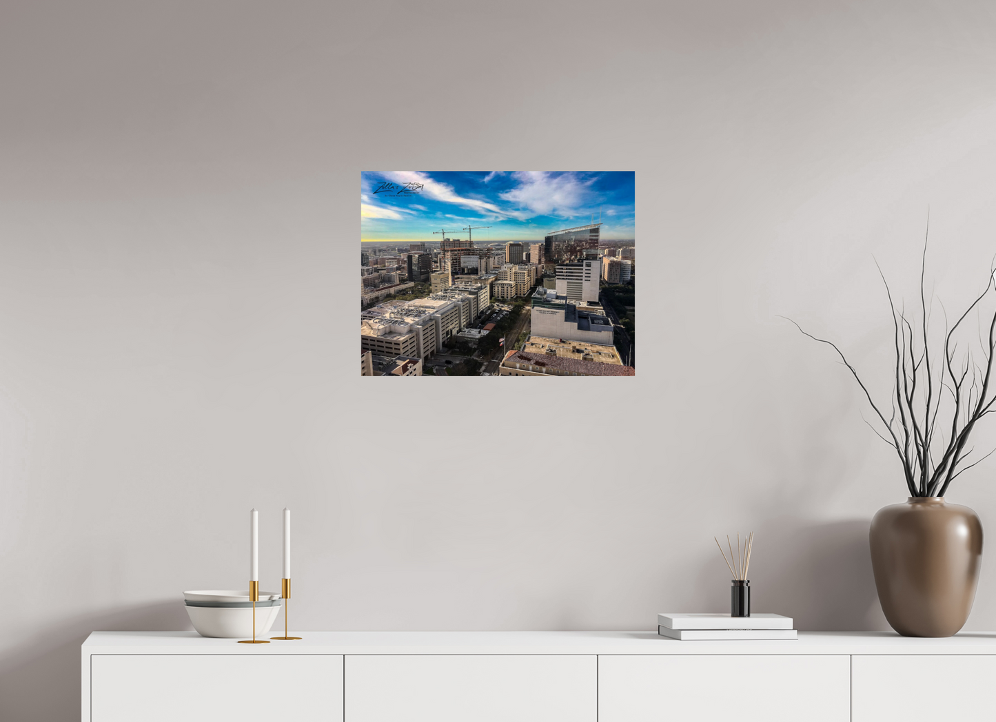 24 x 18″, Photo Print On Fuji Crystal DP II Zillas Zoom Image 166