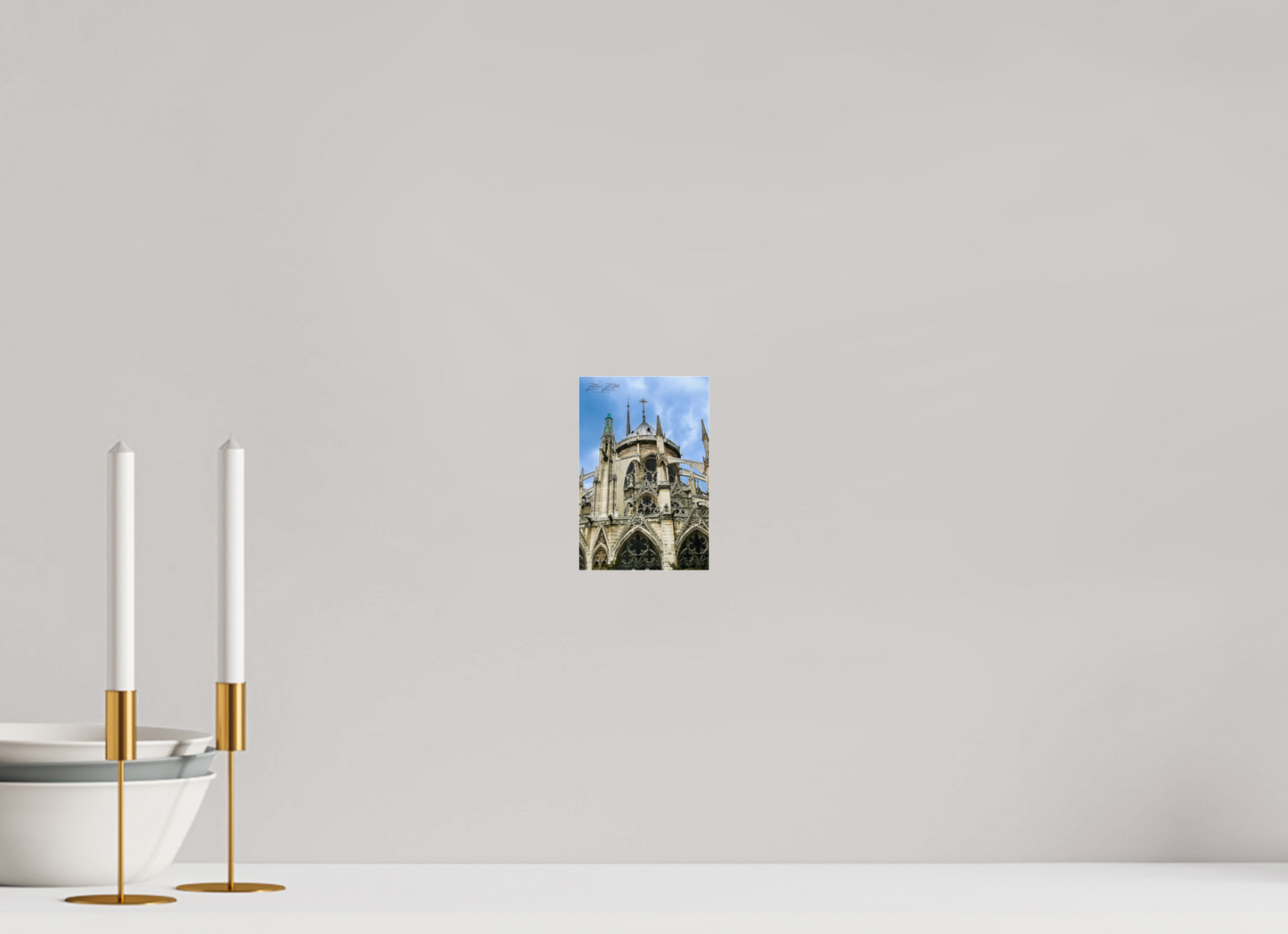 4 x 6″, Photo Print Under Acrylic Glass Zillas Zoom Image 51