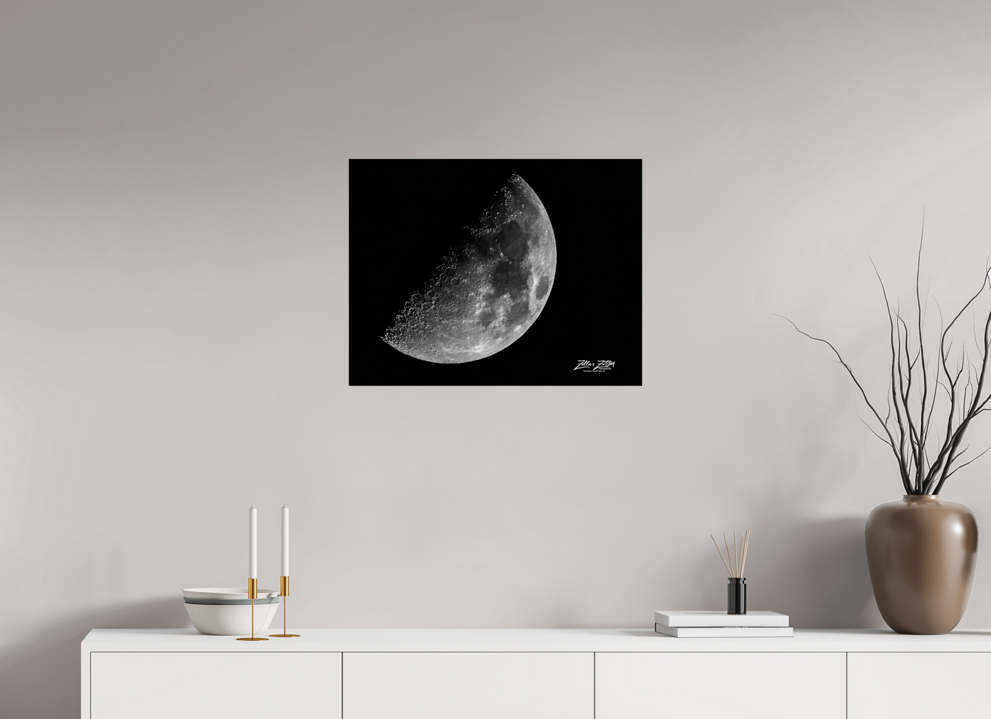 25.9 x 20″, Photo Print On Fuji Crystal DP II Zillas zoom image 119