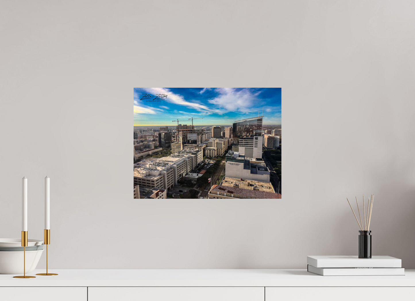 16 x 12″, Photo Print On Fuji Crystal DP II Zillas Zoom Image 166