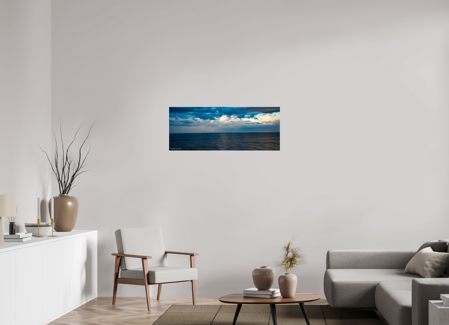 40.6 x 16″, Photo Print On Fuji Crystal DP II Zillas Zoom Image 198