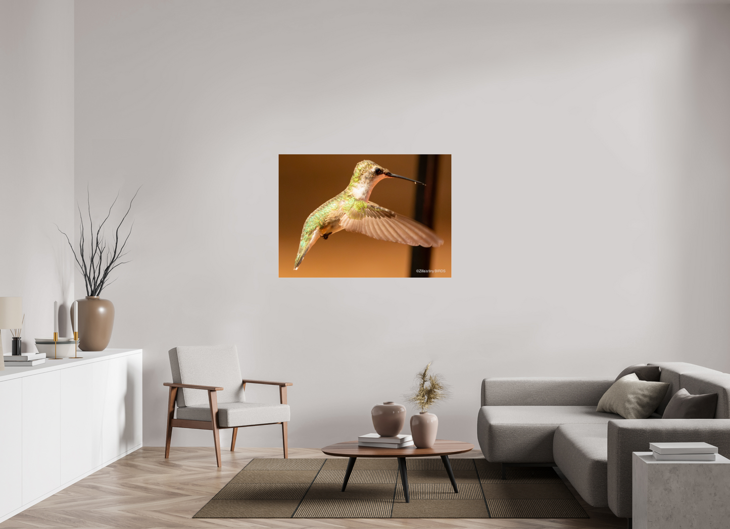 49 x 35″, Photo Print Under Acrylic Glass Zillas Zoom Image 351