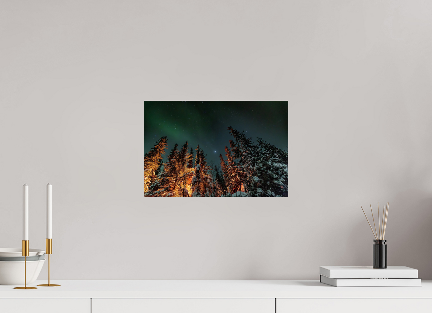 15 x 10″, Photo Print On Fuji Crystal DP II Zillas Zoom Image 187