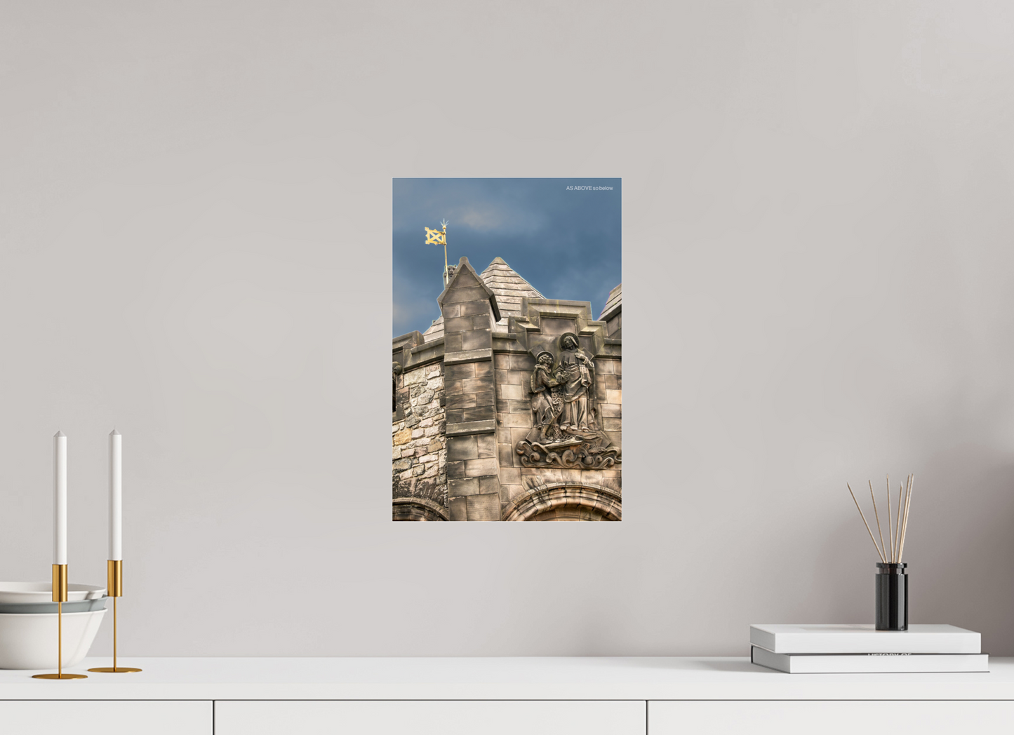 10 x 15″, Photo Print Under Acrylic Glass Zillas Zoom Image 46
