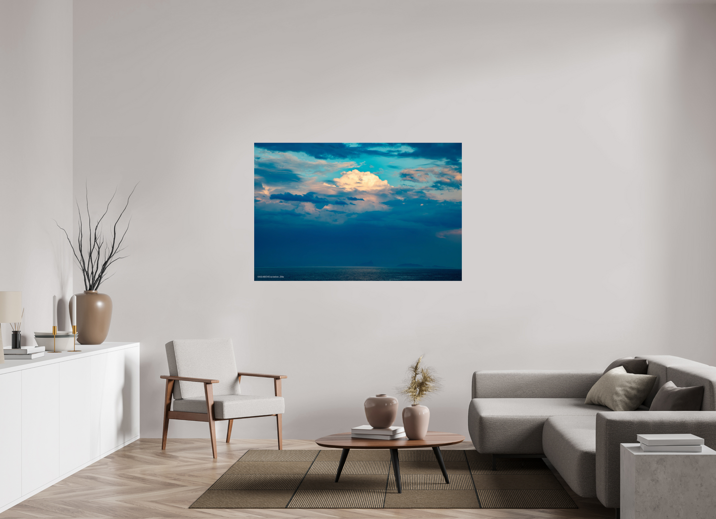 60 x 40″, Photo Print Under Acrylic Glass Zillas Zoom Image 188