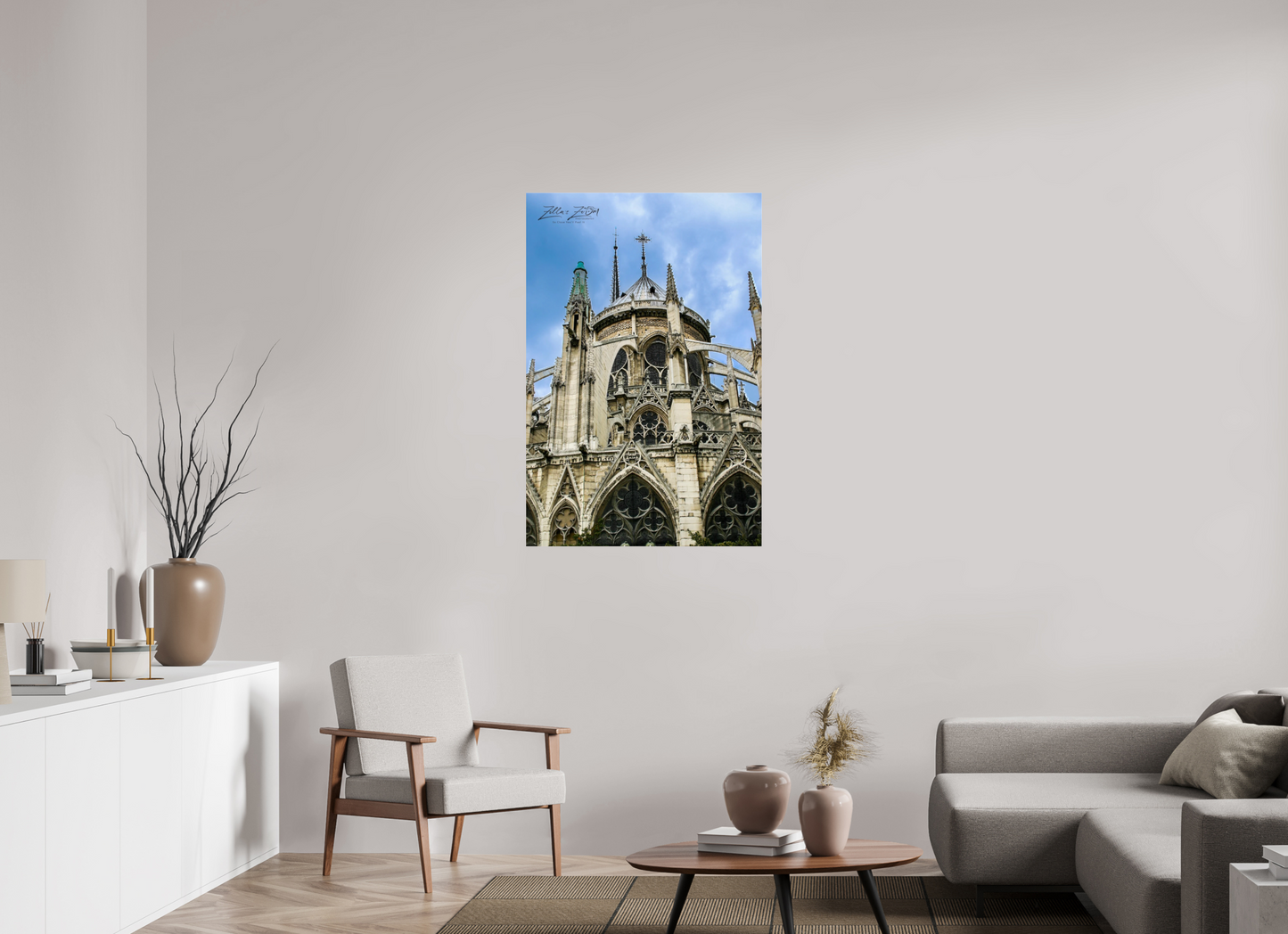 30 x 45″, Photo Print Under Acrylic Glass Zillas Zoom Image 51