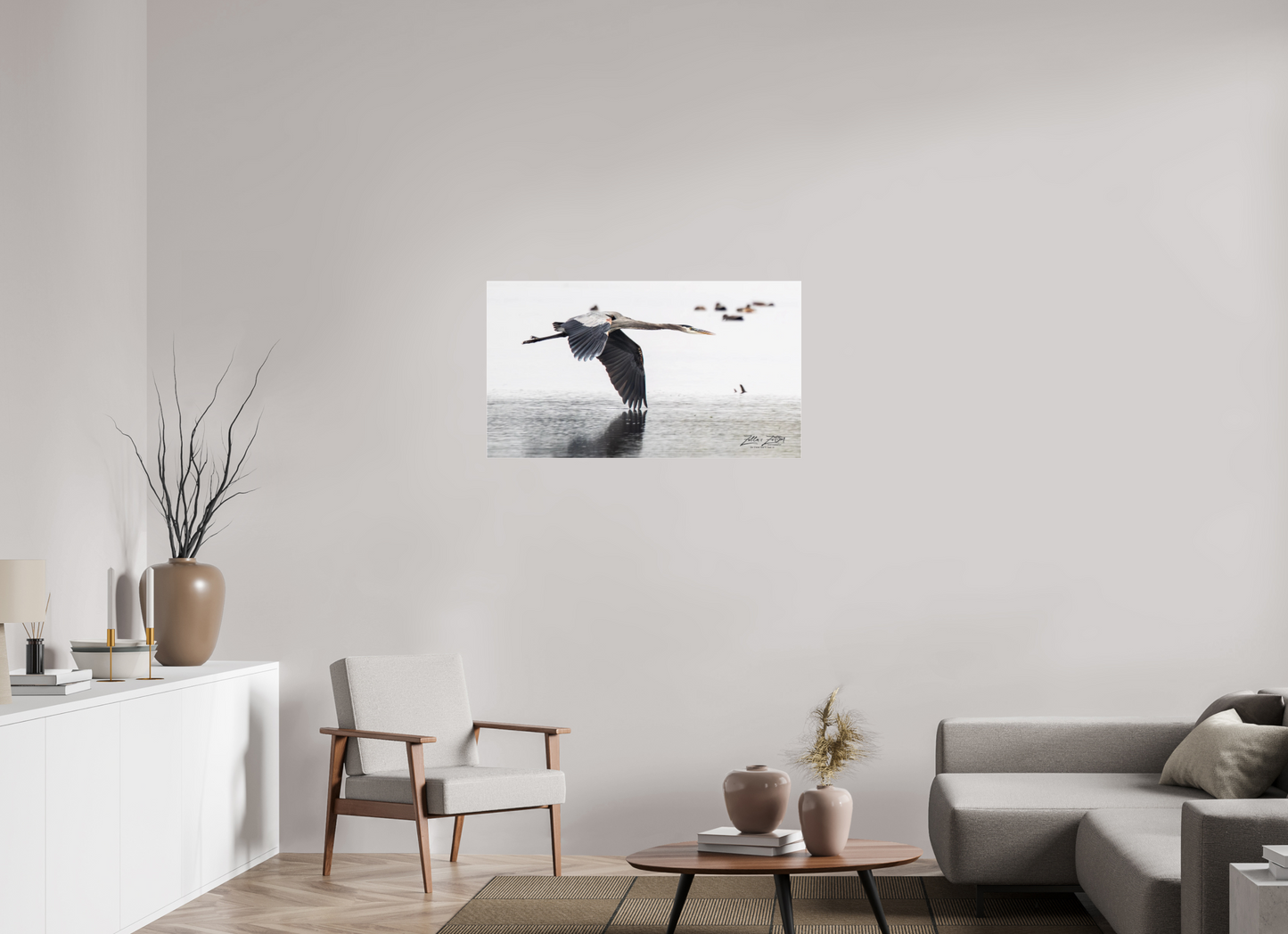 40 x 22.5″, Photo Print Under Acrylic Glass Zillas Zoom Image 318