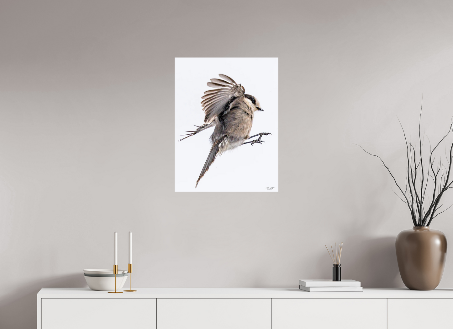 20 x 25.9″, Photo Print On Fuji Crystal DP II Zillas Zoom Image 525