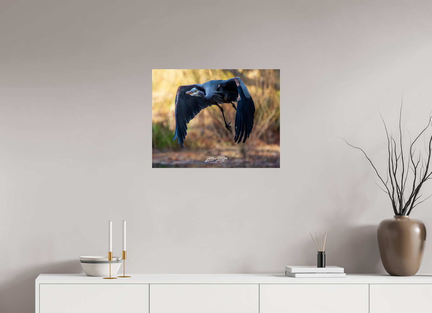 25.9 x 20″, Photo Print On Fuji Crystal DP II Zillas Zoom Image 295