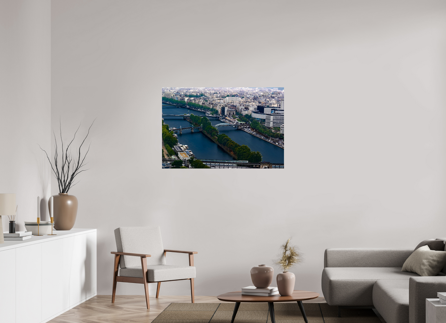 45 x 30″, Photo Print On Fuji Crystal DP II Zillas Zoom Image 165