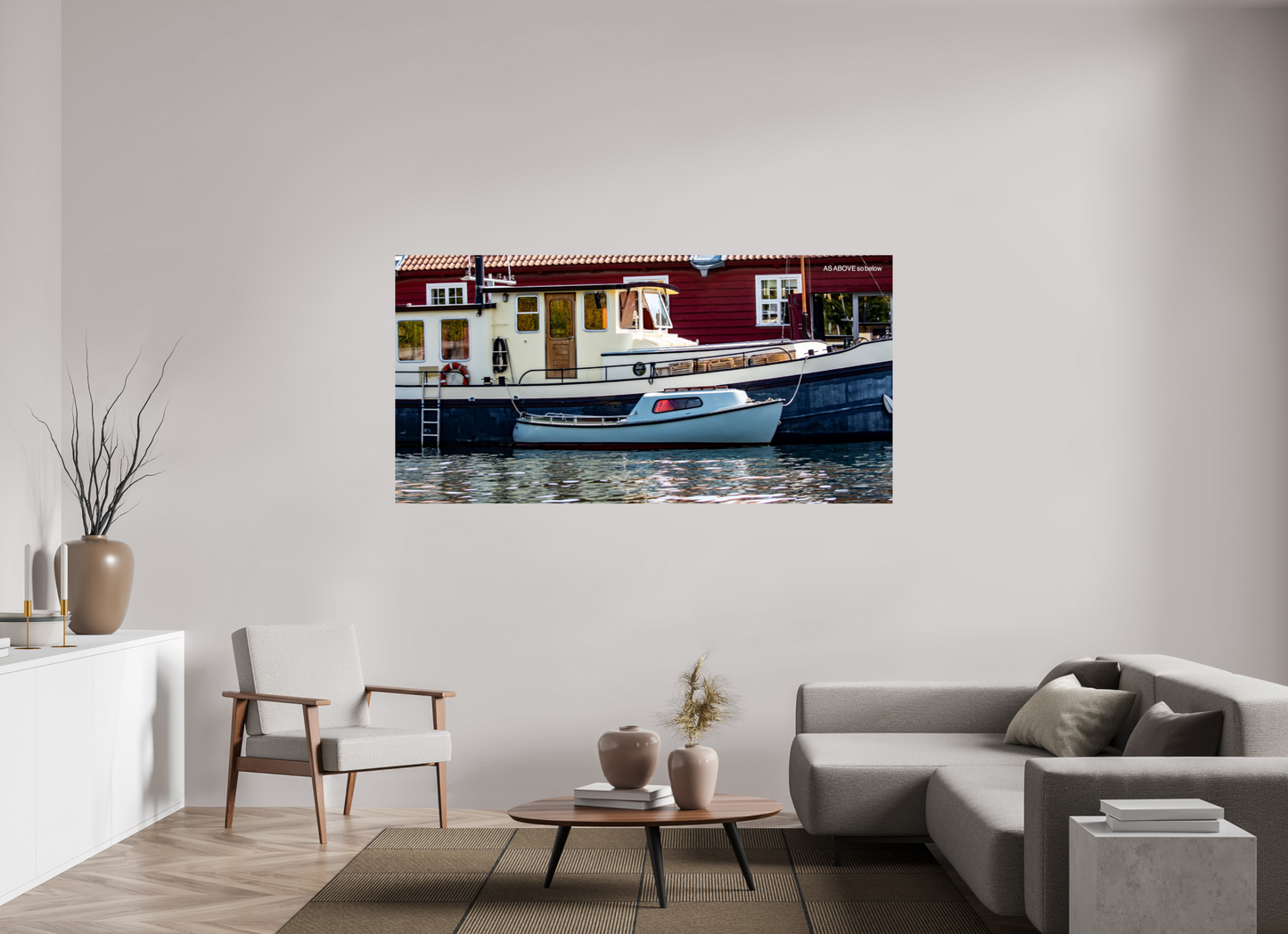 78.1 x 39″, Photo Print On Fuji Crystal DP II Zillas Zoom Image 159