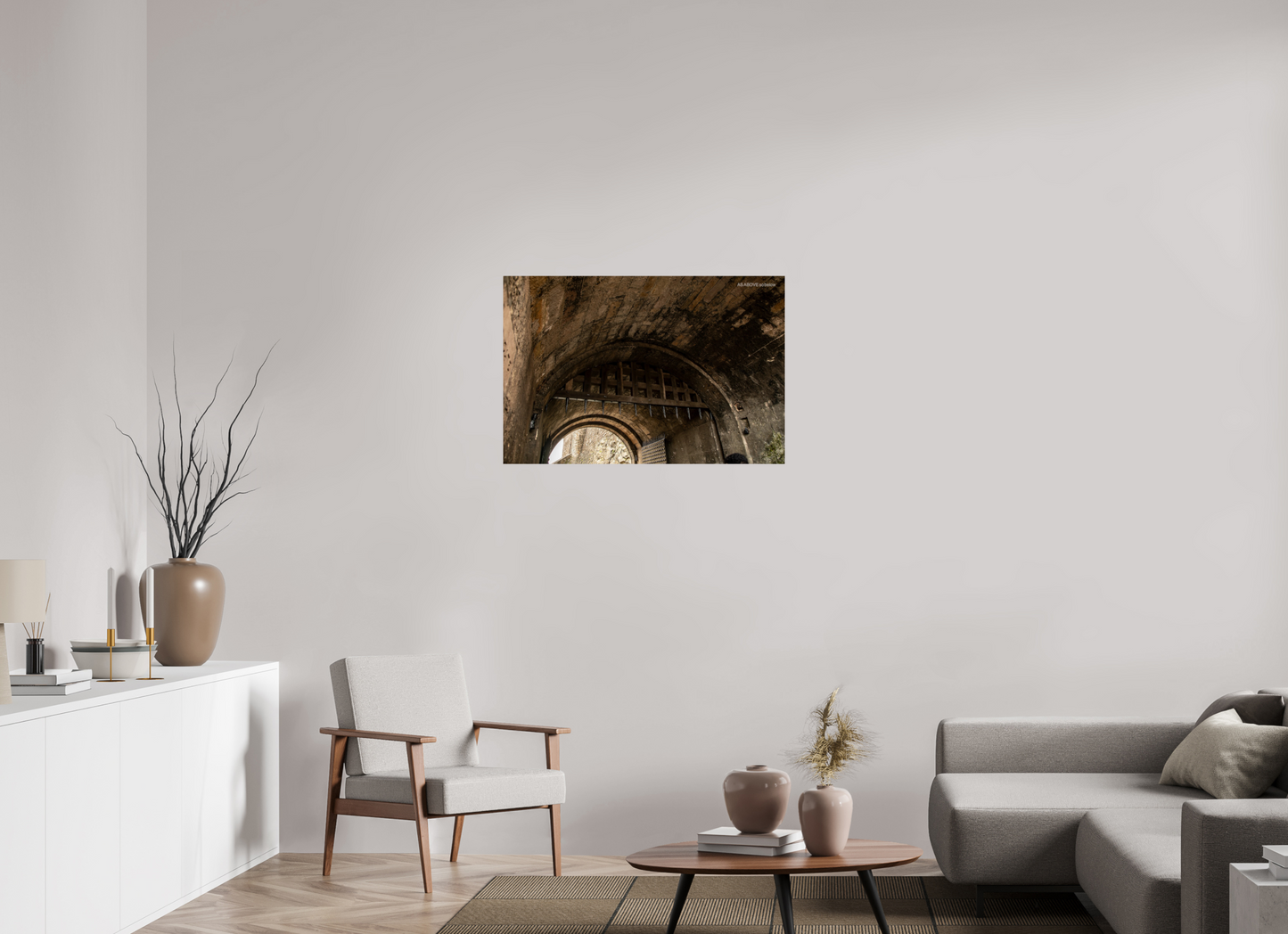36 x 24″, Photo Print On Fuji Crystal DP II Zillas Zoom Image 39