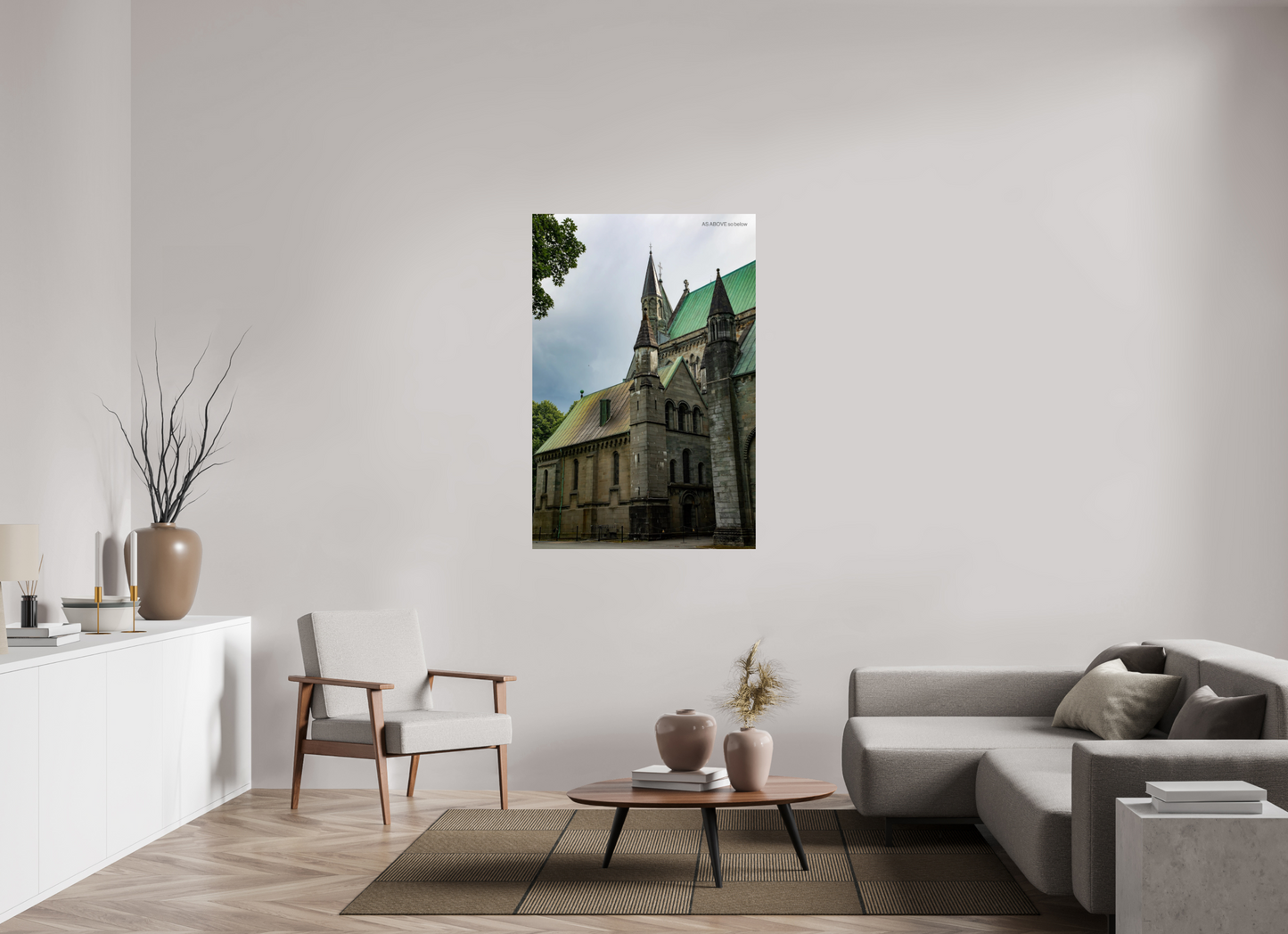 36 x 54″, Photo Print On Fuji Crystal DP II Zillas Zoom Image 44