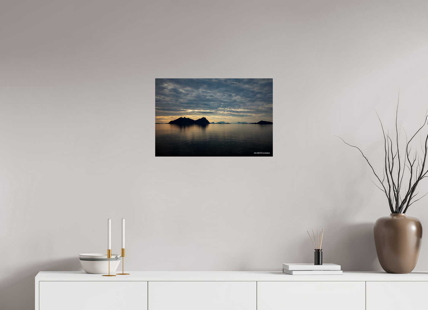 24 x 16″, Photo Print On Fuji Crystal DP II Zillas Zoom Image 69