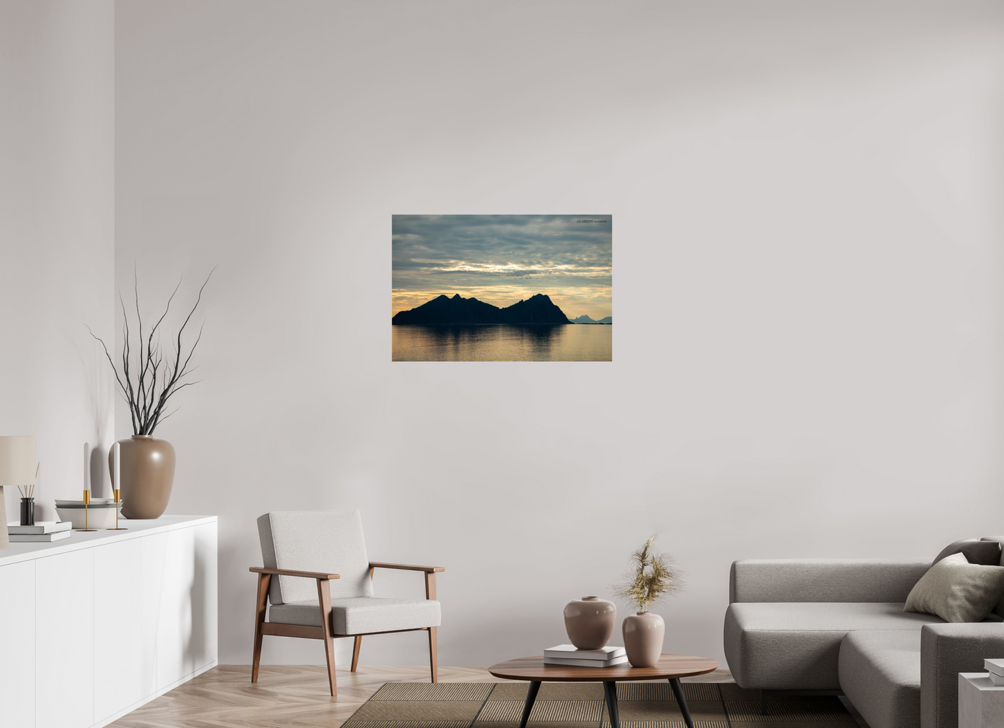 36 x 24″, Photo Print Under Acrylic Glass Zillas Zoom Image 68