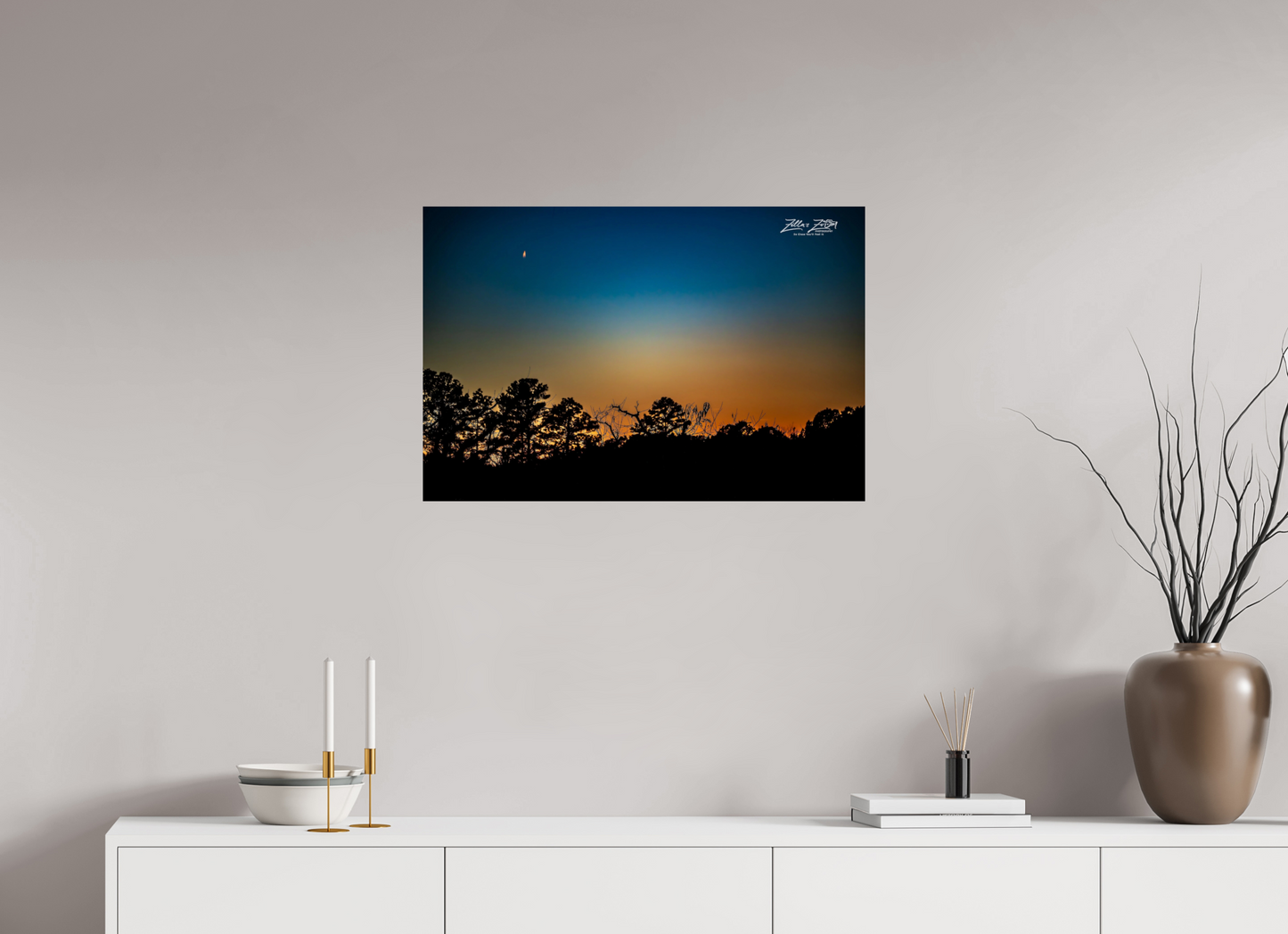 30 x 20″, Photo Print On Fuji Crystal DP II Zillas Zoom Image 74
