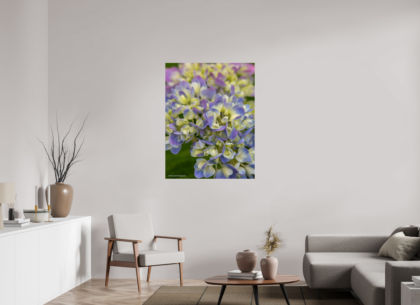 35 x 45.3″, Photo Print On Fuji Crystal DP II Zillas Zoom Image 113