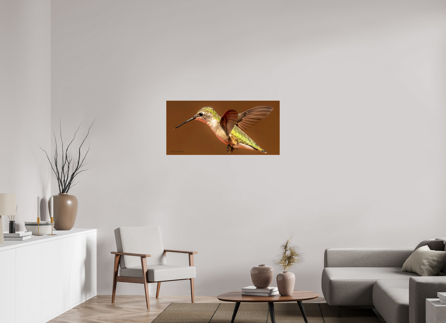 41.7 x 20″, Photo Print Under Acrylic Glass Zillas Zoom Image 327