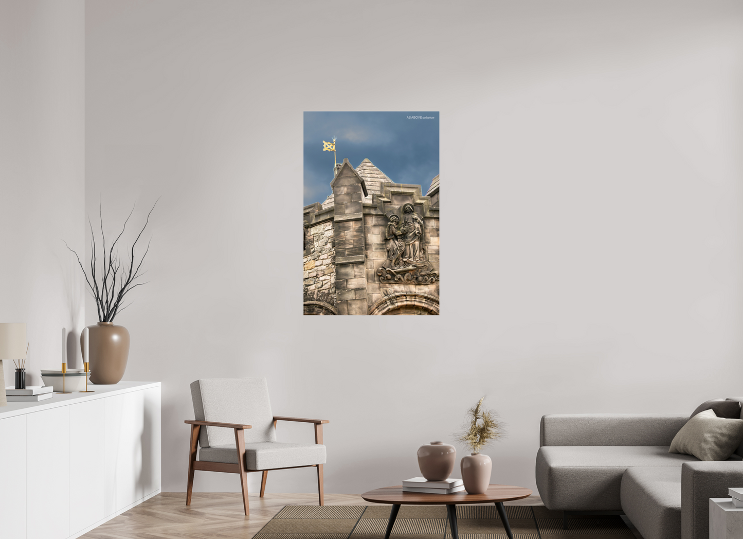 30 x 45″, Photo Print Under Acrylic Glass Zillas Zoom Image 46