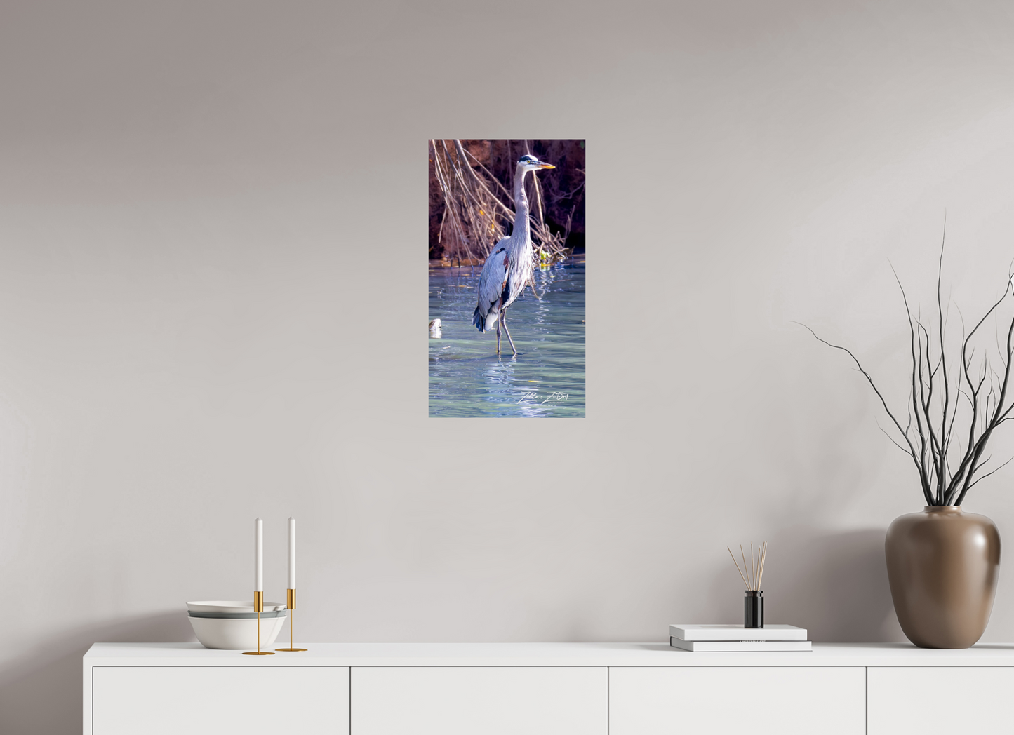 13.5 x 24″, Photo Print On Fuji Crystal DP II Zillas Zoom Image 429