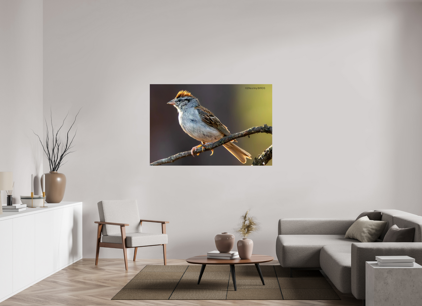 60 x 40″, Photo Print Under Acrylic Glass Zillas Zoom Image 308