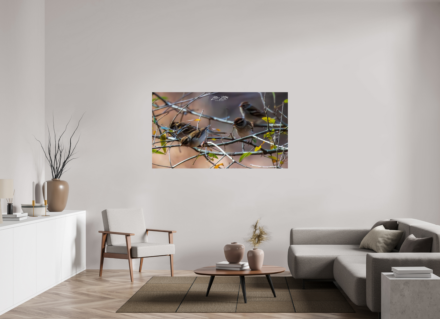 64 x 36″, Photo Print On Fuji Crystal DP II Zillas Zoom Image 304