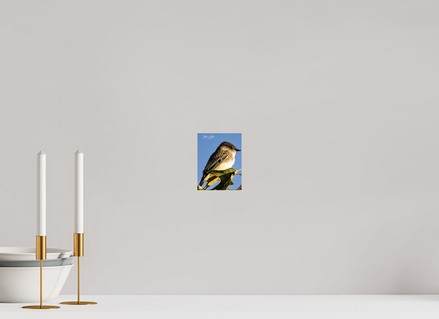 4 x 5.2″, Photo Print Under Acrylic Glass Zillas Zoom Image 428