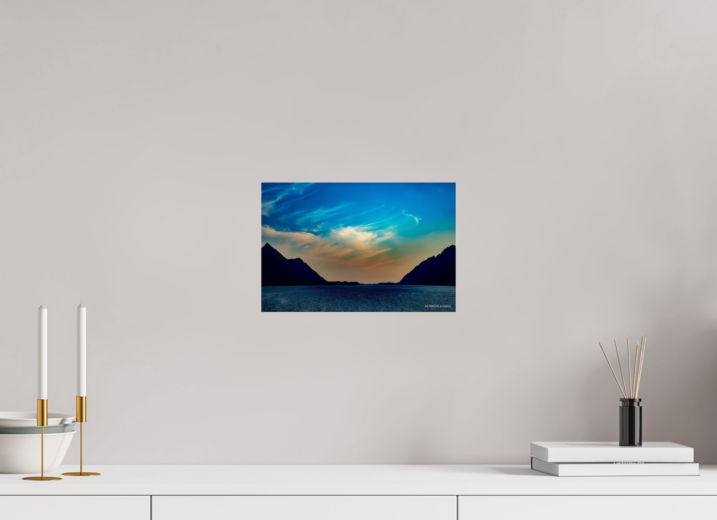 12 x 8″, Photo Print Under Acrylic Glass Zillas Zoom Image 64