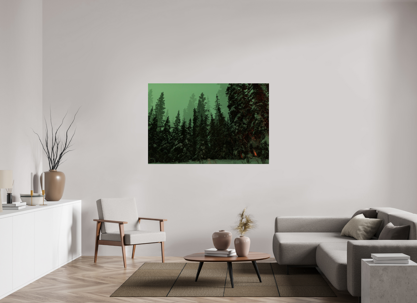 60 x 40″, Photo Print Under Acrylic Glass Zillas Zoom Image 185