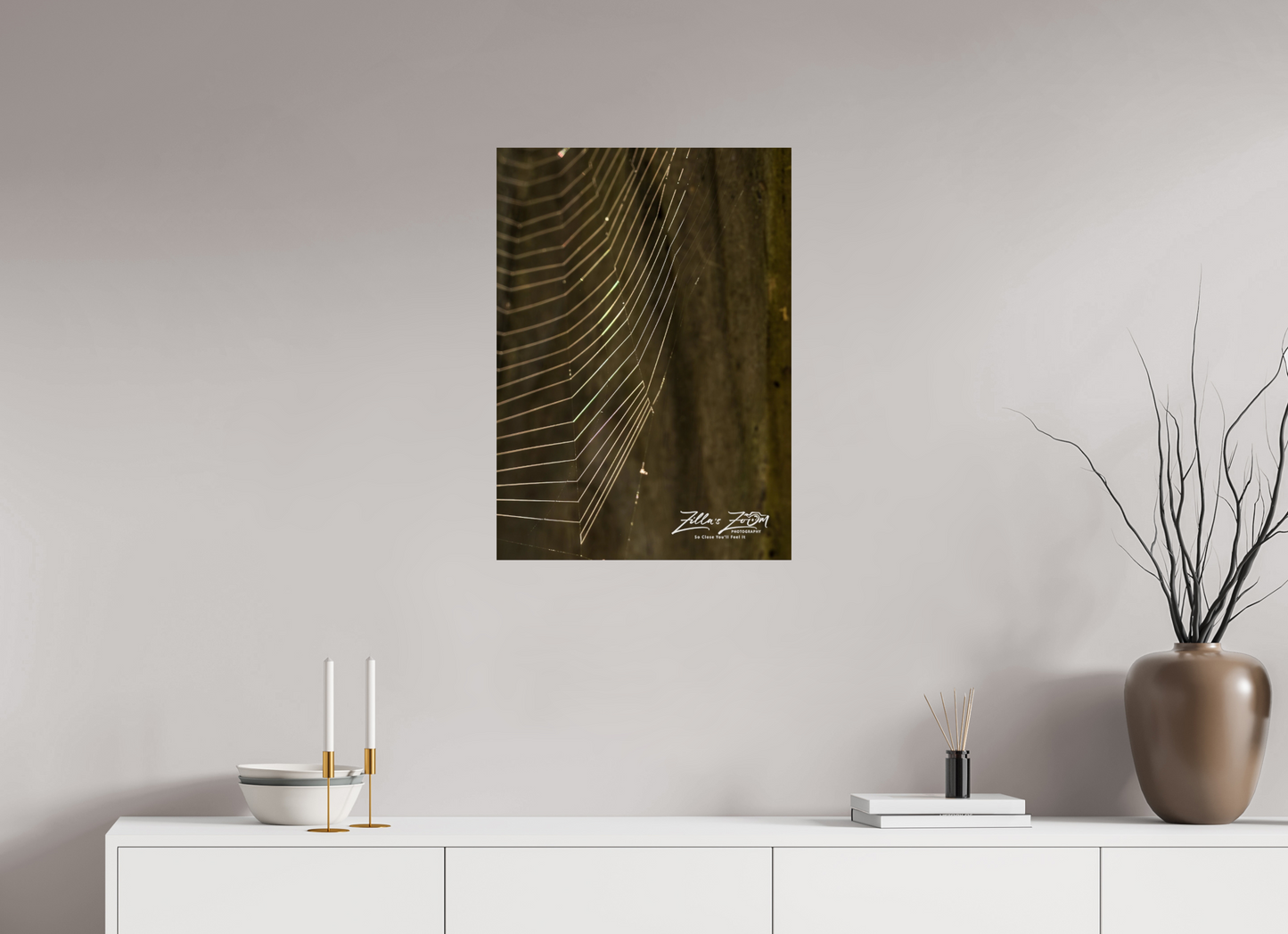 20 x 28″, Photo Print On Fuji Crystal DP II Zillas Zoom Image 118
