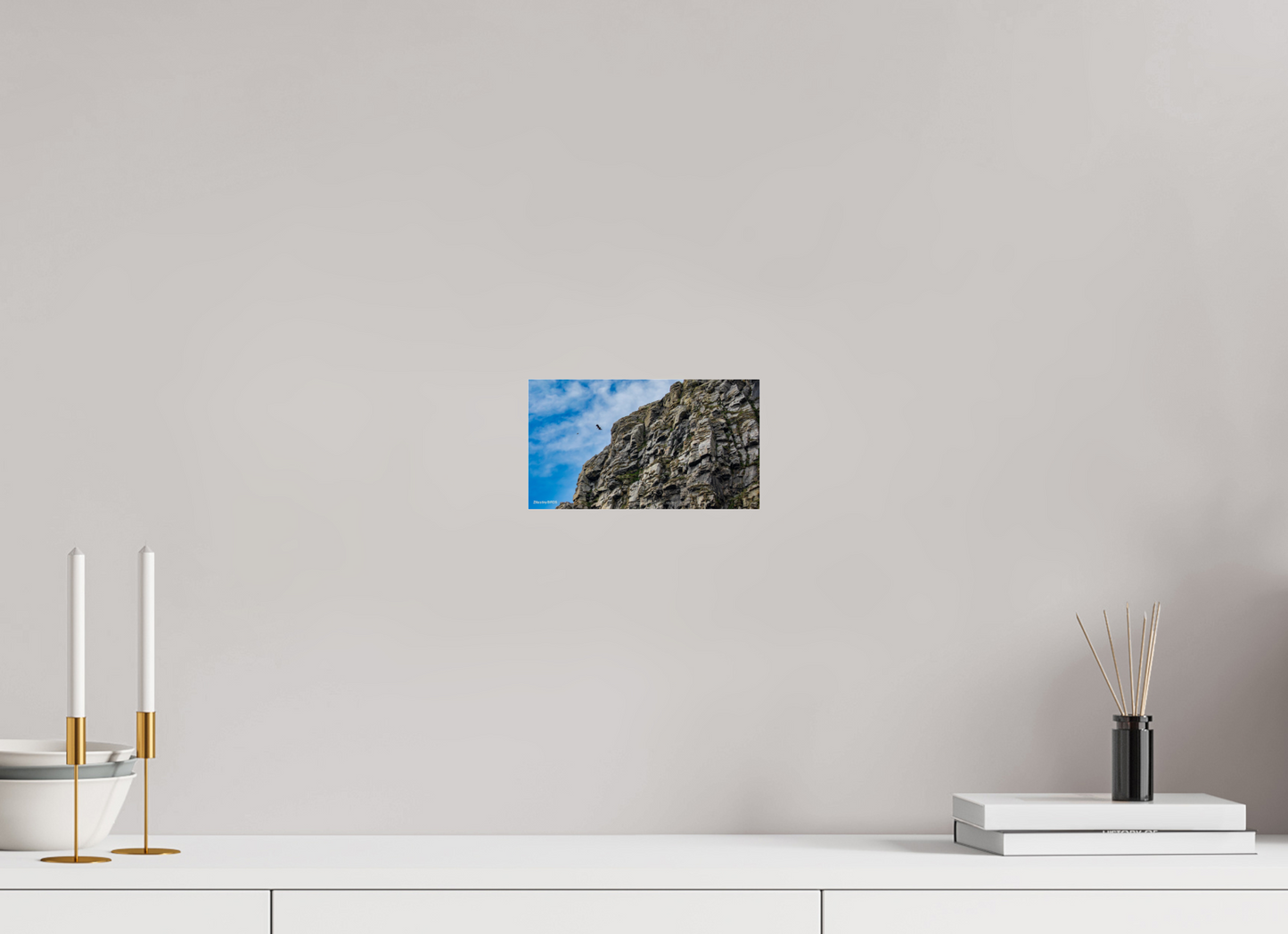 8 x 4.5″, Photo Print Under Acrylic Glass Zillas Zoom Image 215