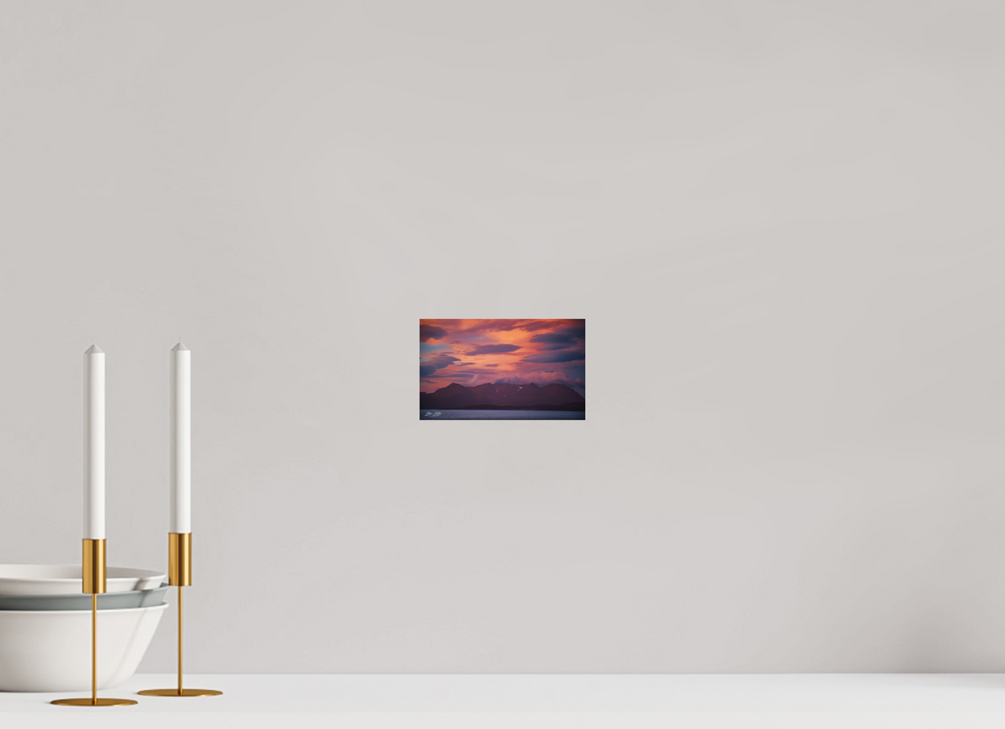 6.6 x 4″, Photo Print Under Acrylic Glass Zillas Zoom Image 76