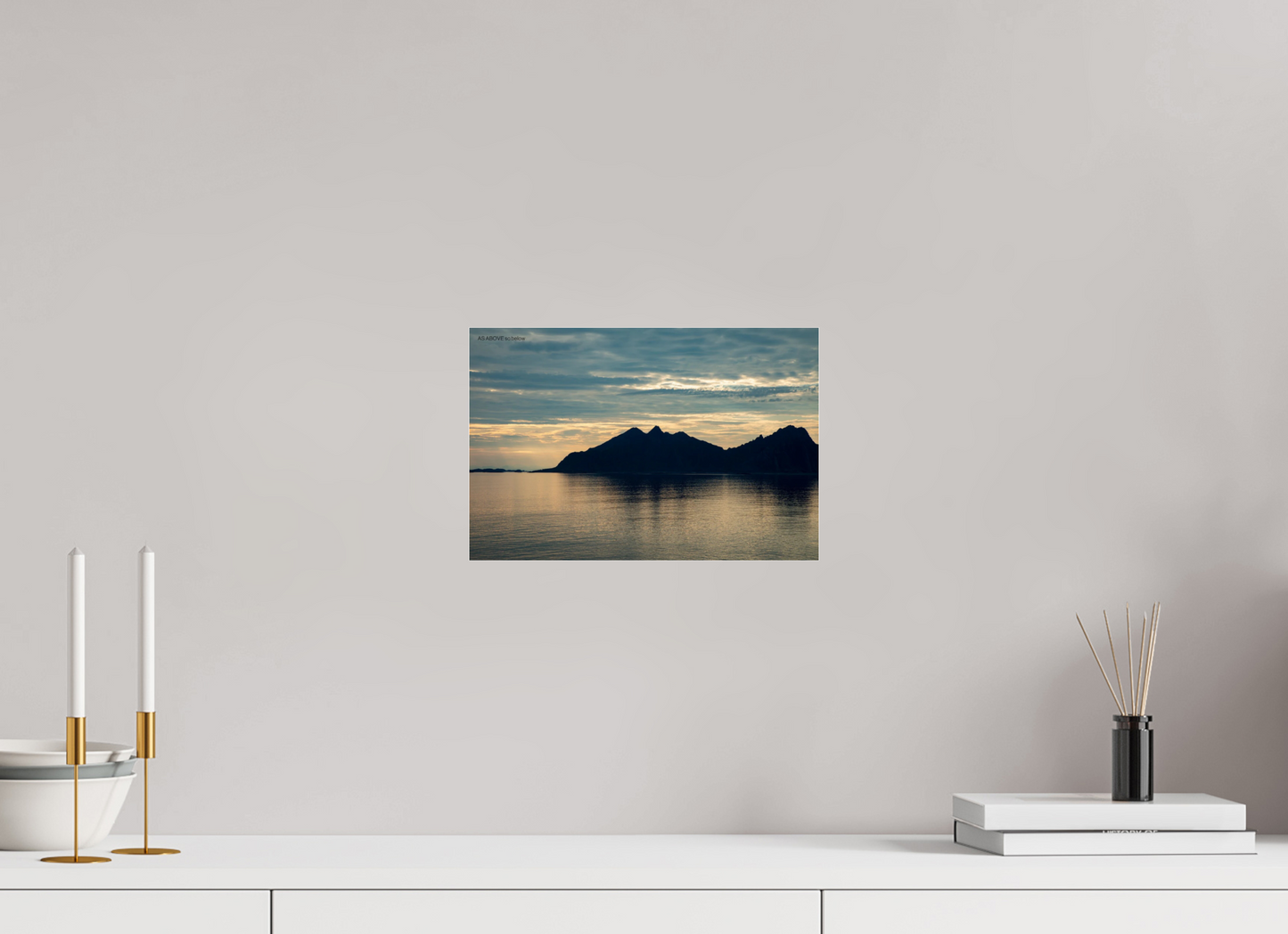 12 x 8″, Photo Print Under Acrylic Glass Zillas Zoom Image 193