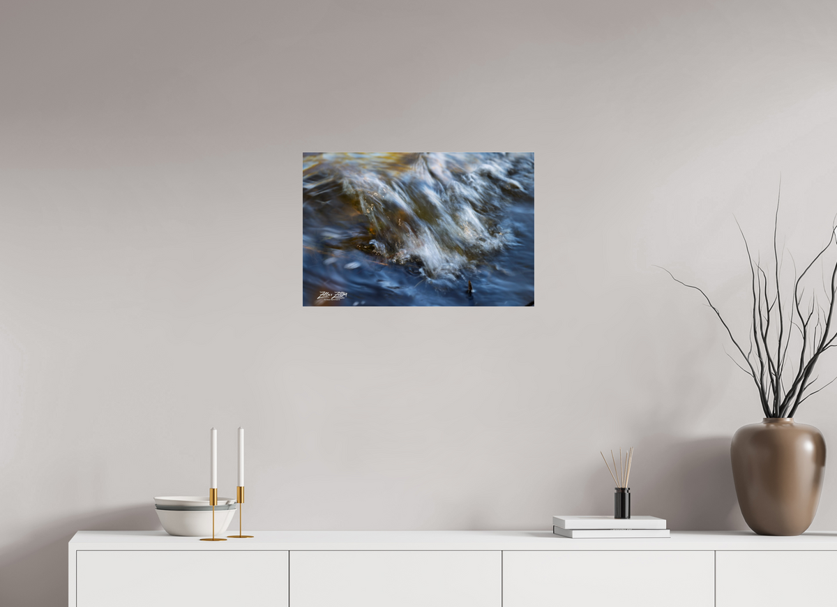 24 x 16″, Photo Print Under Acrylic Glass Zillas Zoom Image 15