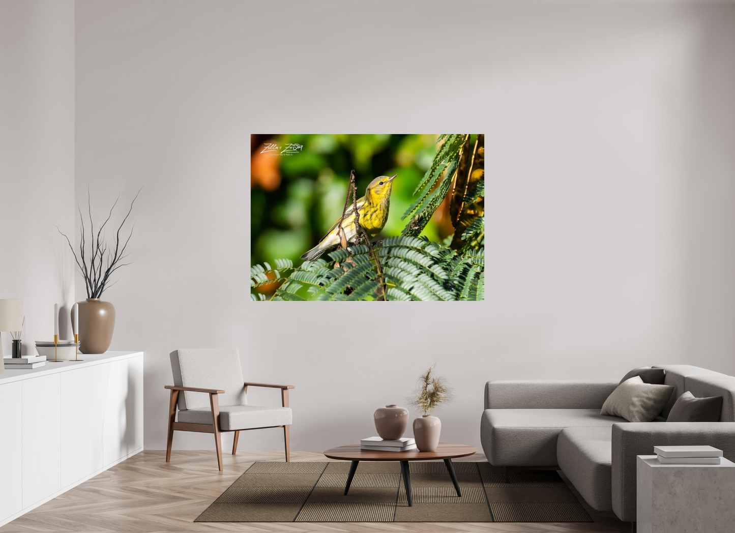 65.8 x 47″, Photo Print Under Acrylic Glass Zillas Zoom Image 290