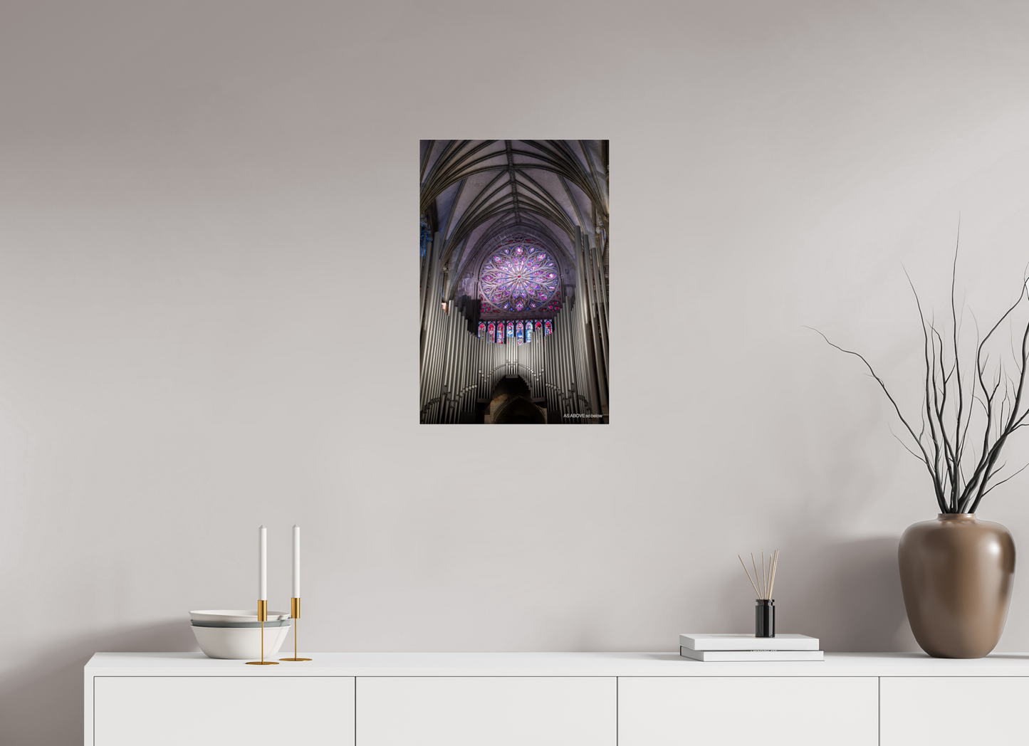 16 x 24″, Photo Print Under Acrylic Glass Zillas Zoom Image 43