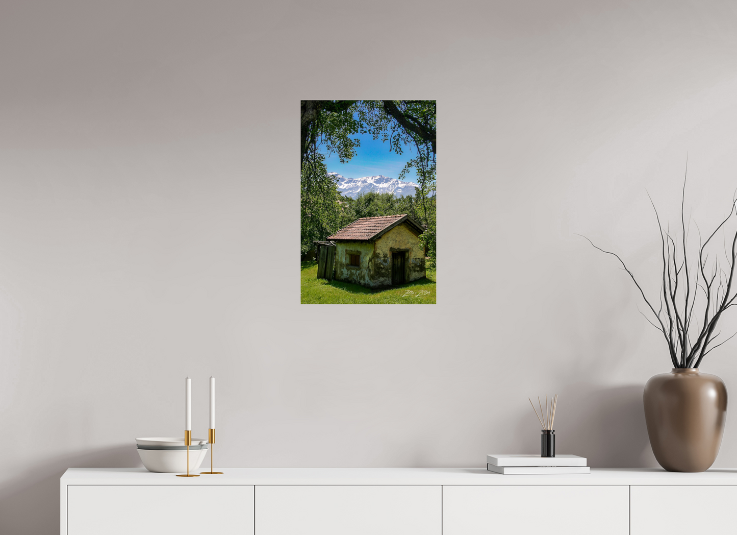 16 x 24″, Photo Print Under Acrylic Glass Zillas Zoom Image 250