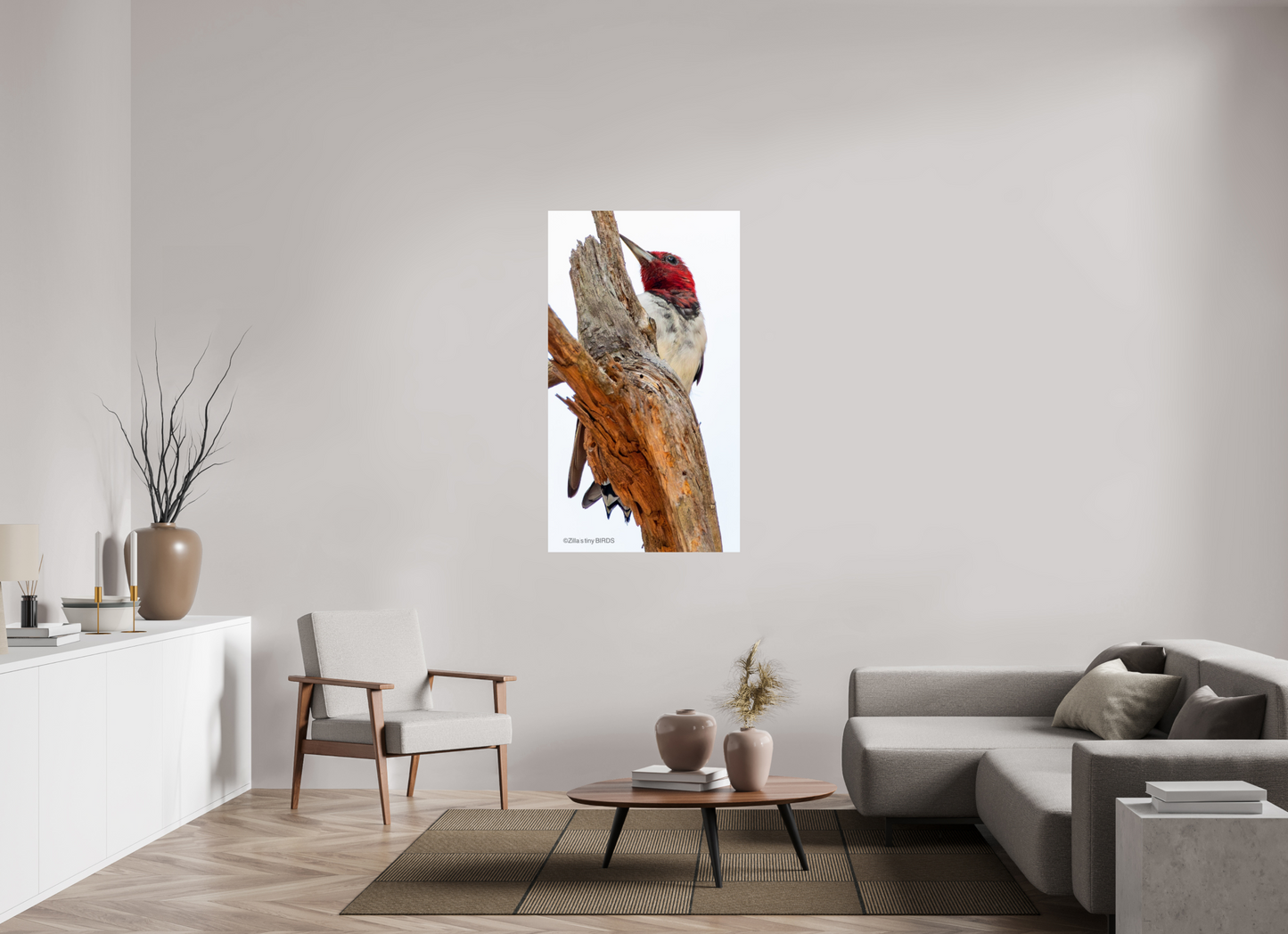 30.9 x 55″, Photo Print On Fuji Crystal DP II Zillas Zoom Image 439
