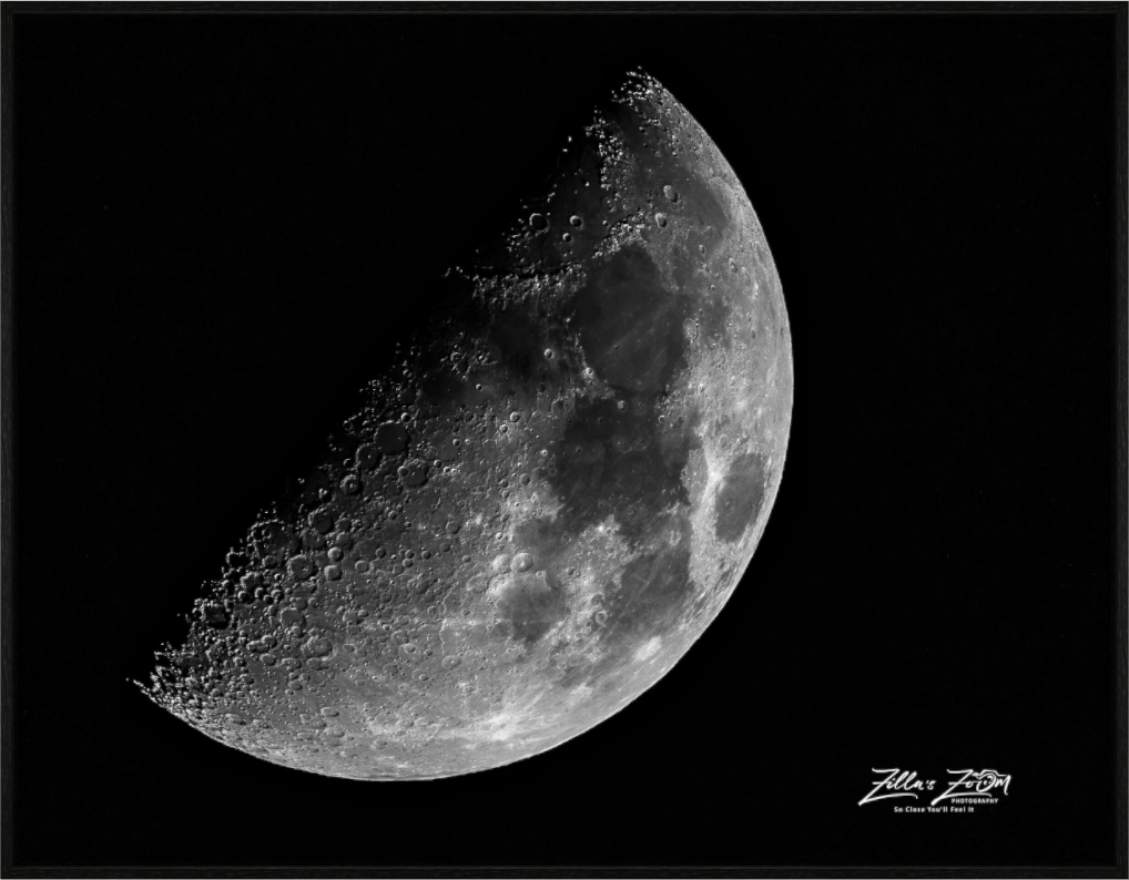 Main image Zillas zoom image 119