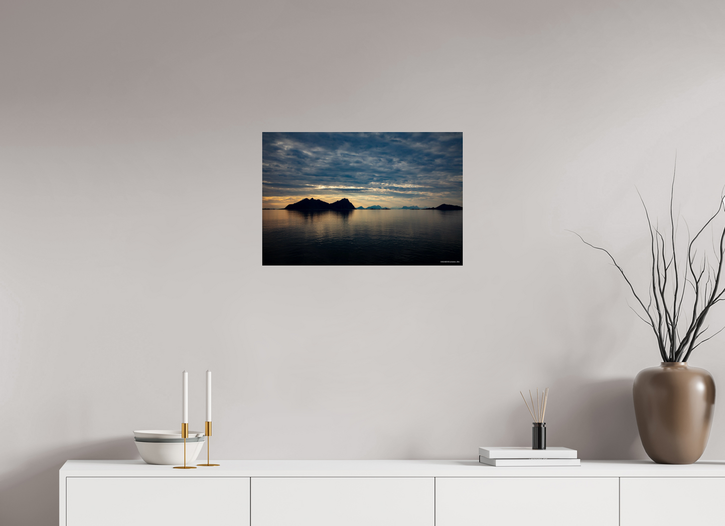 24 x 16″, Photo Print Under Acrylic Glass Zillas Zoom Image 190