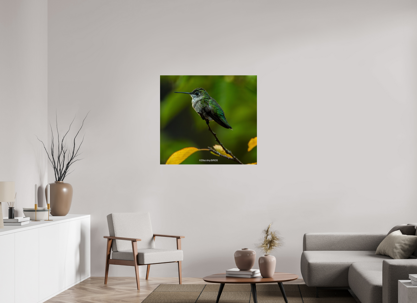38.1 x 35″, Photo Print Under Acrylic Glass Zillas Zoom Image 311