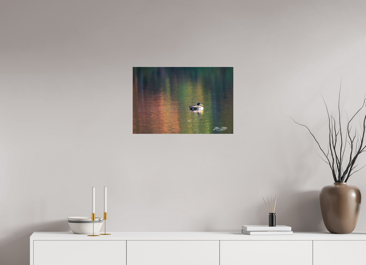 24 x 16″, Photo Print On Fuji Crystal DP II Zillas Zoom Image 221