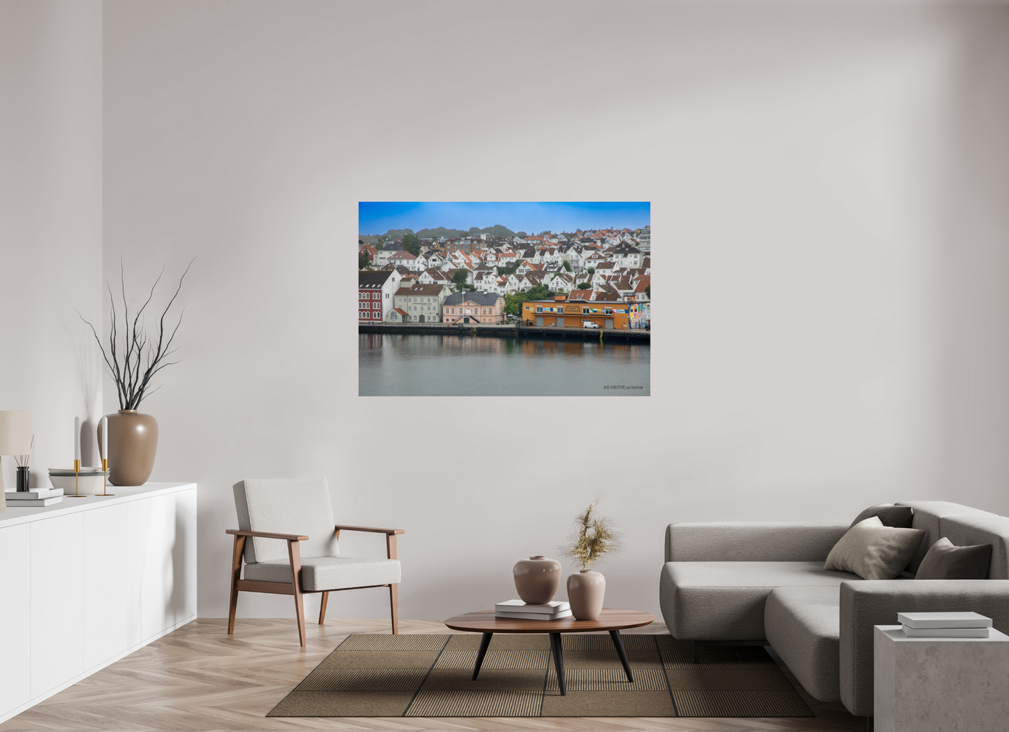 60 x 40″, Photo Print On Fuji Crystal DP II Zillas Zoom Image 163