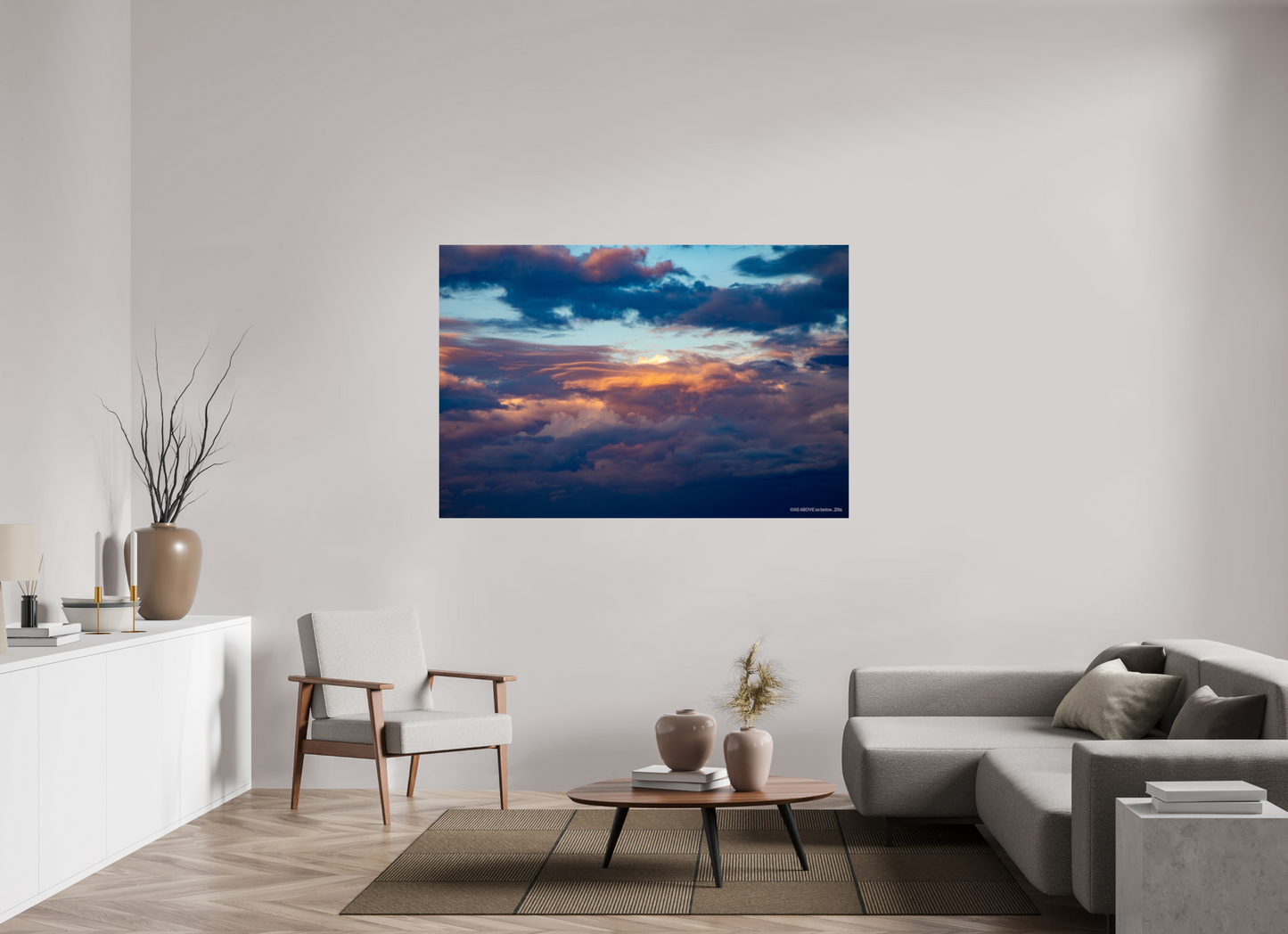66 x 44″, Photo Print On Fuji Crystal DP II Zillas Zoom Image 191