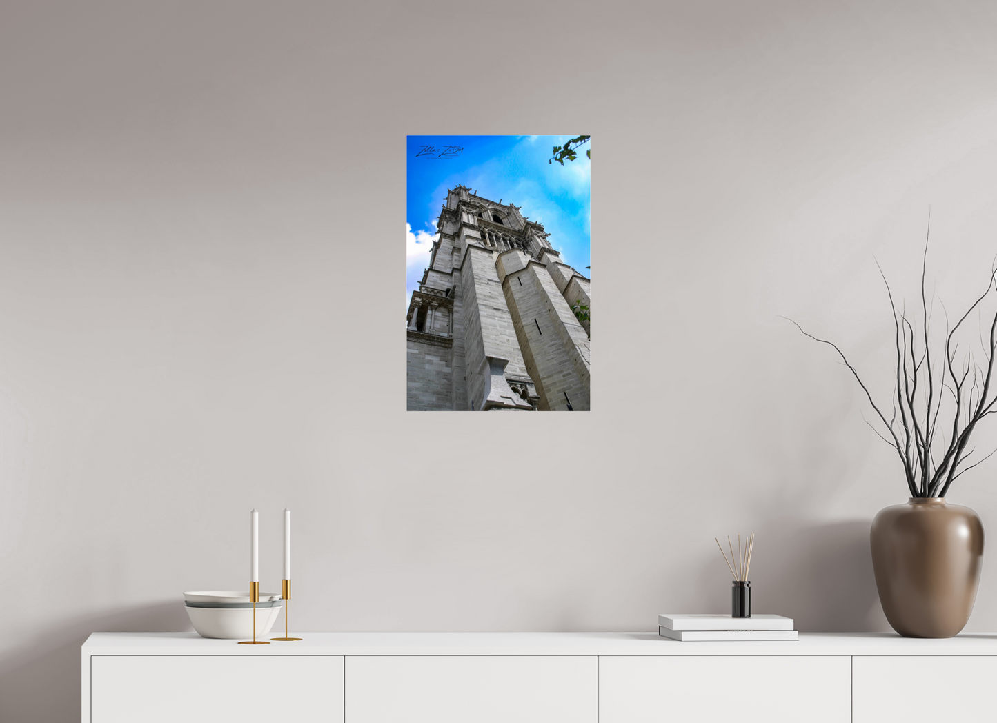 16 x 24″, Photo Print Under Acrylic Glass Zillas Zoom Image 56